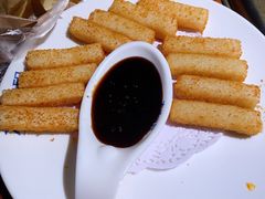 -大渝火锅(安庆吾悦店)