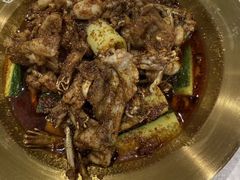 -辣盆盆麻辣小龙虾(哈尔滨总店)