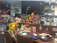 -纪州豚骨酱油拉面(锦延路店)