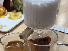 -刀叉遇上筷子中西融合餐厅(成都道店)