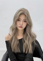 -镁连社·美联社