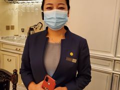 -城南往事(滨江世茂店)