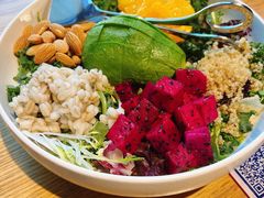 -小大董·烤鸭(五棵松店)