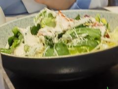 -味钱塘·钱塘渔鲜·地道江浙菜(宋城店)