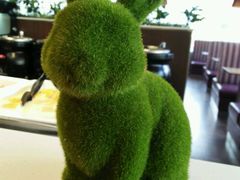 -比格比萨自助(云冈区步行街店)