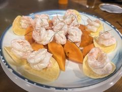 -东坊味道私房菜·地道顺德菜(大良店)