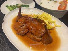 -上海久光百货