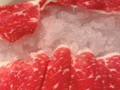 -老墙根涮肉·铜锅·烧烤(欢乐谷·王四营店)
