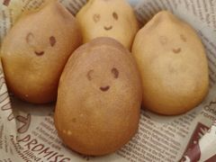 -克茗冰室(宝安大仟里店)