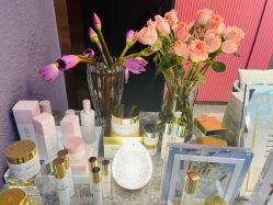 -花隐·美芙炫海菲秀皮肤管理中心