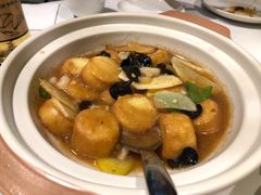-苏浙汇(北京英蓝店)