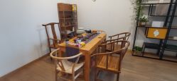 -匠凡皮肤管理工作室