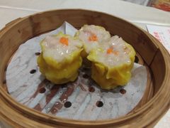 -丽景酒楼·佛山老字号(广佛智城店)