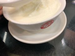 -义顺牛奶公司(庇利金街店)