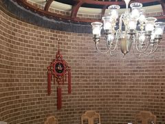 -额尔敦传统涮(光明路店)