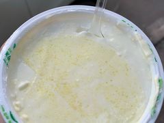 -德禄酸奶(莫家街店)