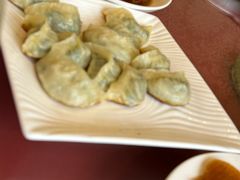 -上海国际饭店