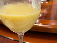 -聚宝渔港.五钻酒家(上地店)