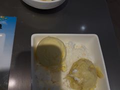 -满记甜品(静安大悦城店)