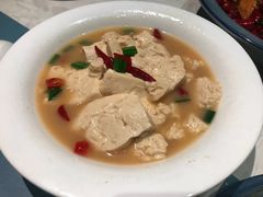 -荣小馆(临海世纪花城店)