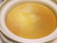 iphone_upload_pic-香雪海饭店中餐厅(玉山店)