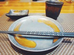 -尺山寸水日料(马桥满天星店)