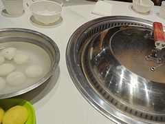 -东北铁锅宴(云龙华府店)