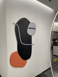 -AYO SALON
