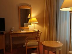 -南京维景国际大酒店(南京博物院店)