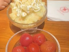 -牛坂亭 . 和牛烤肉海鲜酒场(工农路店)