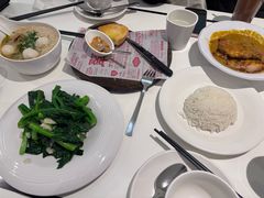 -翠华餐厅(维璟印象城店)