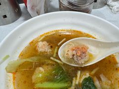 -银记肠粉(文昌北路店)