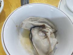 -濠轩阁特色生蚝火锅(水湾路店)