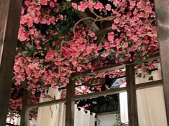 -花千醉(新街口店)