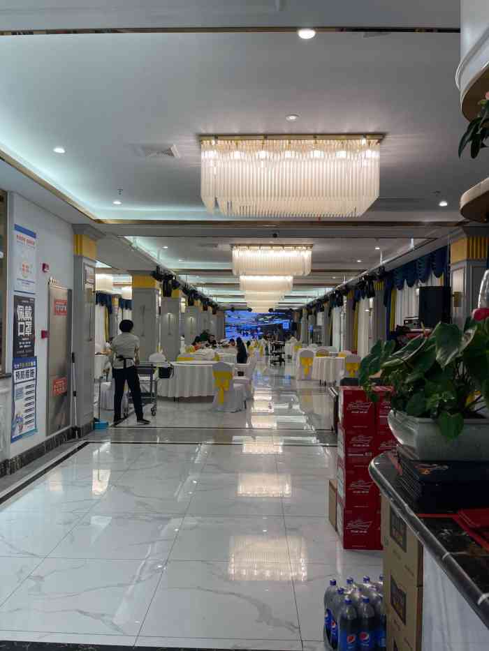 品膳房精菜坊(美兰湖店)-"使我喜欢的店!每次家里有客人来,我必到这.