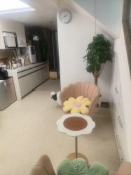 -奕美功能性体态调整·塑型·产后恢复(永利国际店)