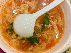 -绿岛酒楼(小海地店)