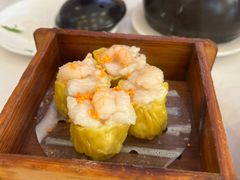 -荔枝楼酒家(员村东璟店)