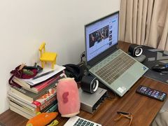 -MusicLife音乐(浦东校区)