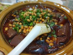 -迎宾饭店