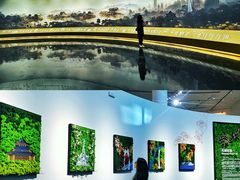 -云溪植物园