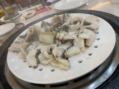 -榕记(番禺总店)
