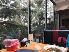 -蝦塘·中国餐馆(城墙南马道巷店)