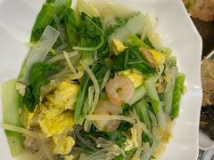 -今鲜源大酒店·中华餐饮名店(新湛路店)