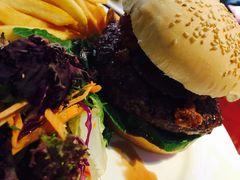 -bluefrog蓝蛙(水游城店)