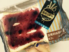 -全家便利店(长江西路店)