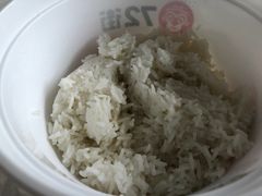-72街荷叶饭(东方宝泰广场店)