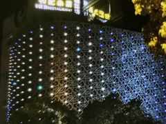 -和记小菜(大宁店)