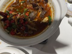 -丹江渔村(望京店)