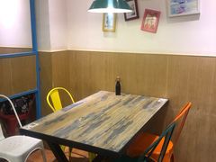 -嘎嘎鸭下巴·爆辣干锅(明教寺店)